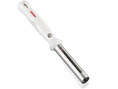 Leifheit 3142 comfortline appelboor