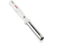 Leifheit 3142 comfortline appelboor