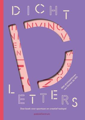 Dichtletters (Paperback)