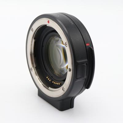 Canon Mount Adapter EF-EOS R 0.71x occasion