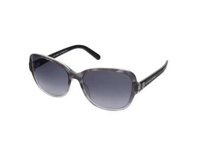 Zonnebrillen Marc Jacobs Marc 528/S AB8/9O