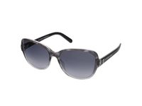 Zonnebrillen Marc Jacobs Marc 528/S AB8/9O