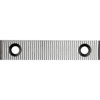 PFERD TOOLS 14403041 Hardmetalen vijl Lengte 50 mm 1 stuk(s)