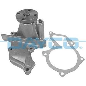 Waterpomp DP270