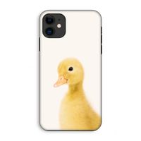 Duke: iPhone 11 Tough Case