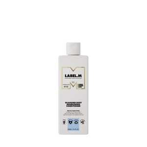 Label.M Diamond Dust Nourishing Conditioner