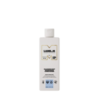 Label.M Diamond Dust Nourishing Conditioner