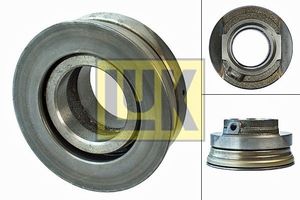 Druklager 500017310