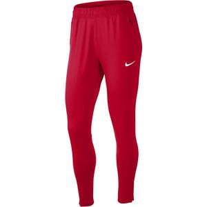 Nike Dry Element Broek Dames