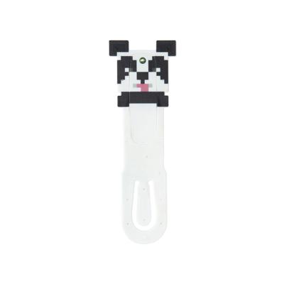 Paladone Minecraft Book Light Panda
