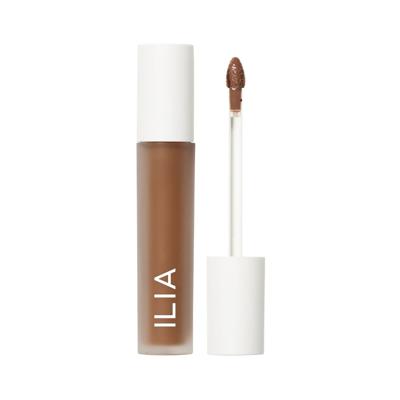 ILIA Beauty Skin Blur Hydrating Serum Concealer 29N 6ml