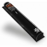 SteelSeries QcK Heavy Large