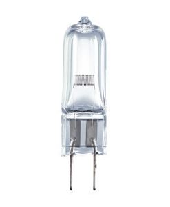 64623 HLX  - Lamp for medical applications 100W 12V 64623 HLX