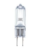 64623 HLX  - Lamp for medical applications 100W 12V 64623 HLX - thumbnail