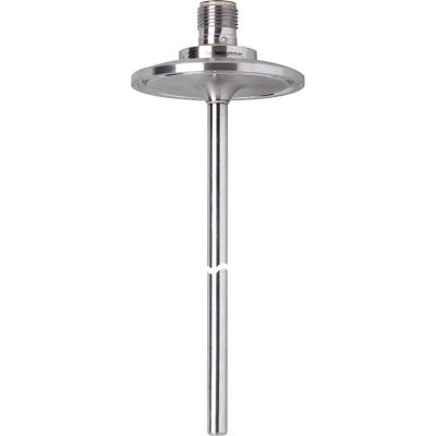 ifm Electronic TM4841 TM4841 Temperatuursensor