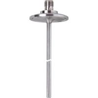 ifm Electronic TM4841 TM4841 Temperatuursensor