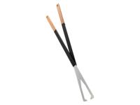 LIVARNO home Houtkachel accessoires (Brandhouttang)