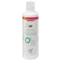 BEAPHAR SHAMPOO HYPOALLERGEEN 200 ML - thumbnail