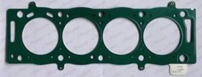Pakking, cilinderkop AC5032