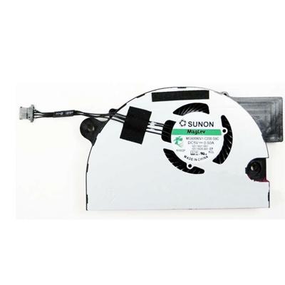 Notebook CPU Fan for Acer Aspire VN7-791 VN7-791G Series