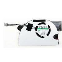 Notebook CPU Fan for Acer Aspire VN7-791 VN7-791G Series