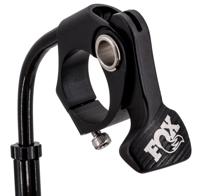 Fox racing shox transfer remote lever
