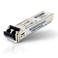 Optische Module SFP LC D-Link DEM-311GT