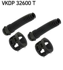 Aanslagrubber met stofkap VKDP32600T