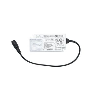 LED Camita AR111 driver dimbaar 230V/280mA IP20