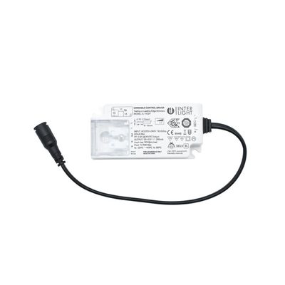 LED Camita AR111 driver dimbaar 230V/280mA IP20