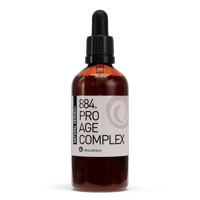 Pro-Age Extract (Biologisch) 100 ml
