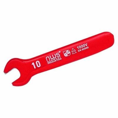 Steeksleutel NWS 10 mm
