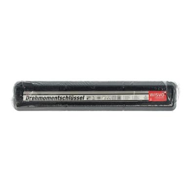 Unior Grs wisvo momentsleutel 3/8" 20-110nm