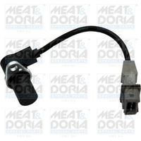 Krukassensor 87556