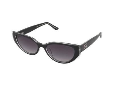 Zonnebrillen Guess GU7910 05B