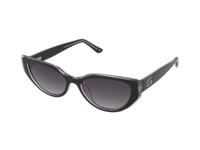 Zonnebrillen Guess GU7910 05B
