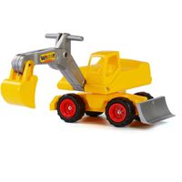 mega graafmachinie mega graafmachinie