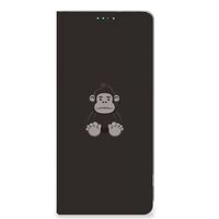 OPPO A98 5G Magnet Case Gorilla