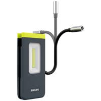 Philips Automotive X60POCKX1 Xperion 6000 Pocket Werklamp LED werkt op een accu 3 W 300 lm