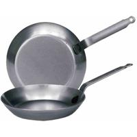 TURK 66228 5176030 Steelpan 28 cm