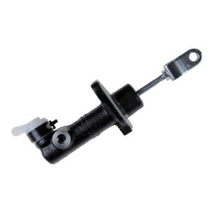 Hoofdcilinder, koppeling ADG03433