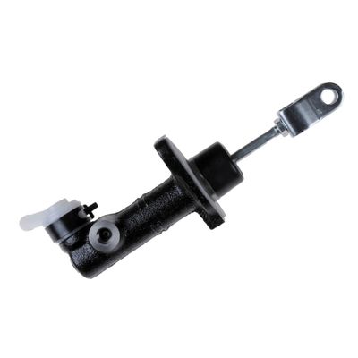 Hoofdcilinder, koppeling ADG03433