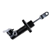 Hoofdcilinder, koppeling ADG03433 Hoofdcilinder, koppeling ADG03433