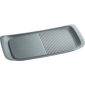 AEG Maxi Grill Grillpan Rechthoekig