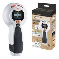 Laserliner CombiFinder Plus Elektronische detector - 080.955E