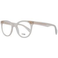 Brillenframe Dames Maje MJ1003 48006 - thumbnail