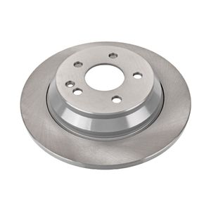 remschijf 104951