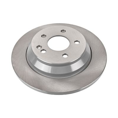 remschijf 104951