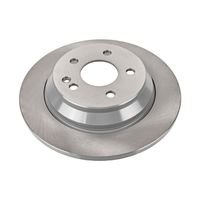remschijf 104951
