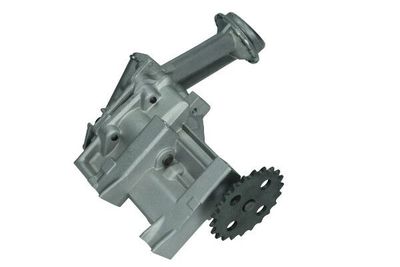 Oliepomp 420038
